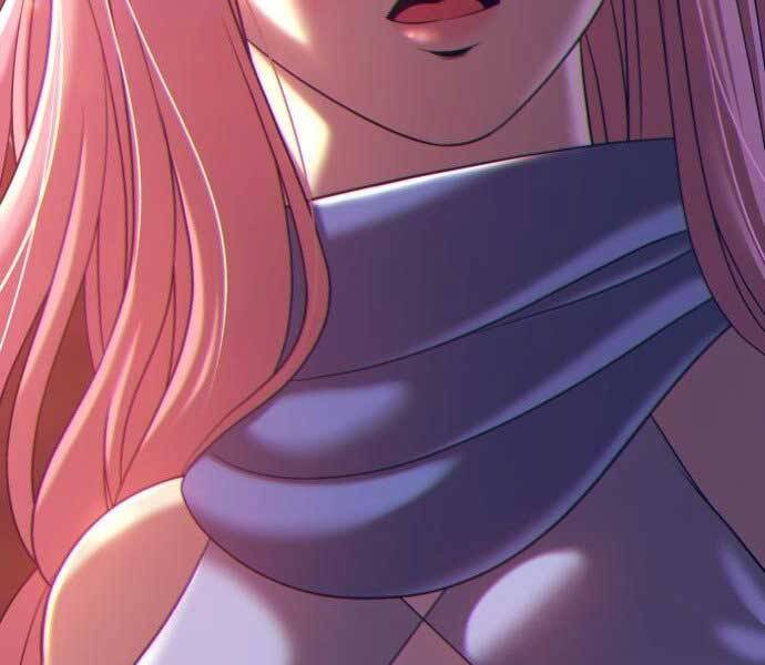 Gậy Gỗ Cấp 99+ Chapter 17.5 - Trang 2