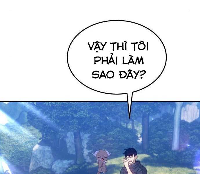 Gậy Gỗ Cấp 99+ Chapter 17.5 - Trang 2