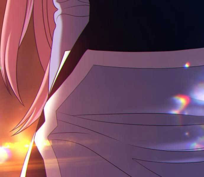 Gậy Gỗ Cấp 99+ Chapter 17.5 - Trang 2