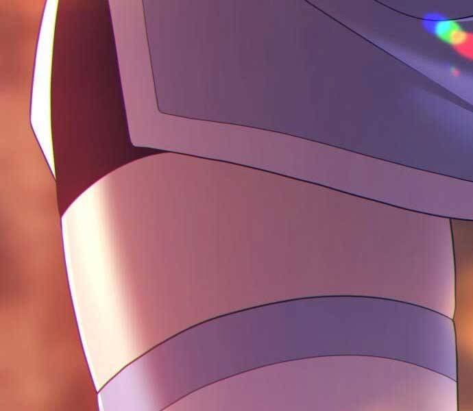 Gậy Gỗ Cấp 99+ Chapter 17.5 - Trang 2