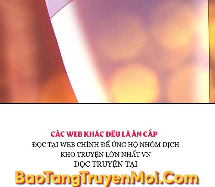 Gậy Gỗ Cấp 99+ Chapter 17.5 - Trang 2