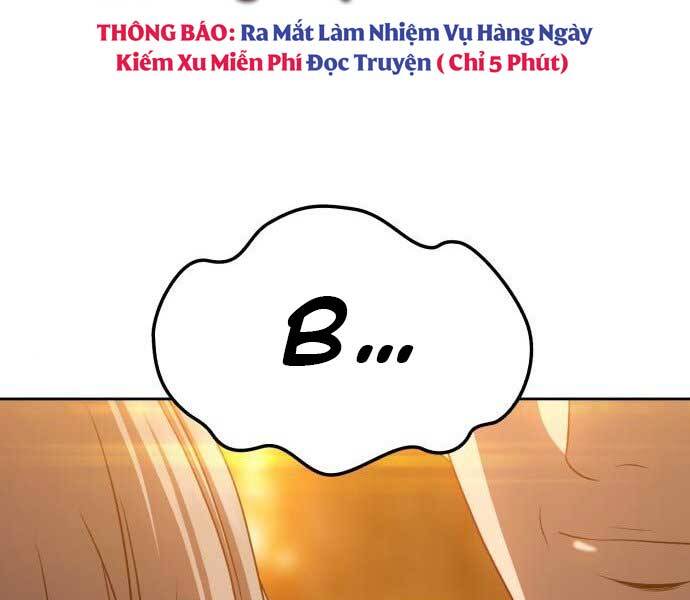 Gậy Gỗ Cấp 99+ Chapter 17.5 - Trang 2