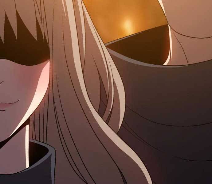 Gậy Gỗ Cấp 99+ Chapter 17.5 - Trang 2