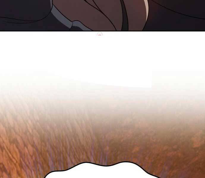 Gậy Gỗ Cấp 99+ Chapter 17.5 - Trang 2