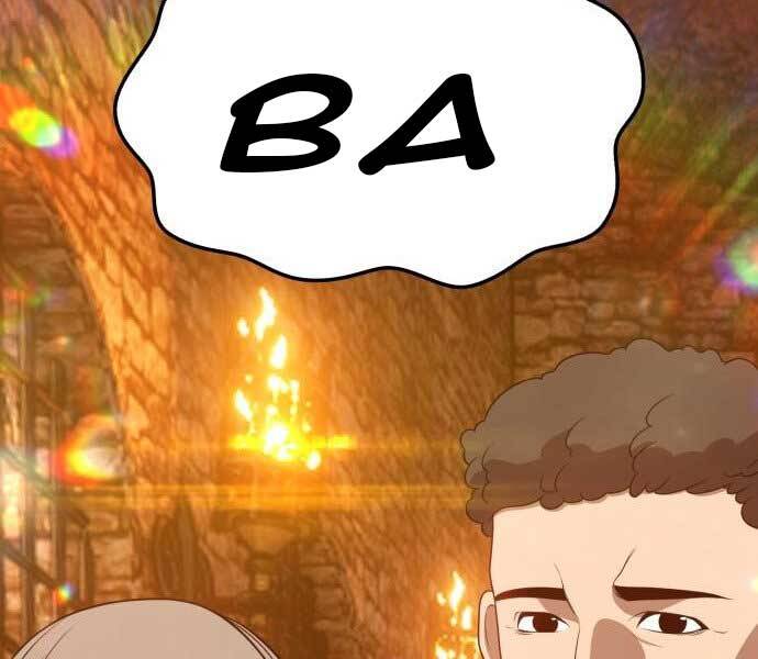 Gậy Gỗ Cấp 99+ Chapter 17.5 - Trang 2