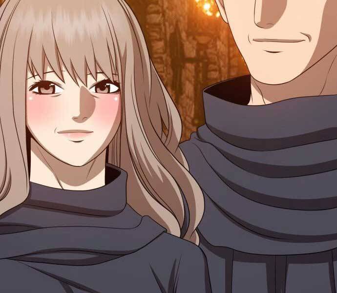 Gậy Gỗ Cấp 99+ Chapter 17.5 - Trang 2