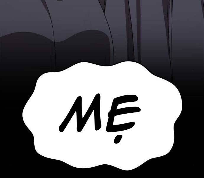 Gậy Gỗ Cấp 99+ Chapter 17.5 - Trang 2