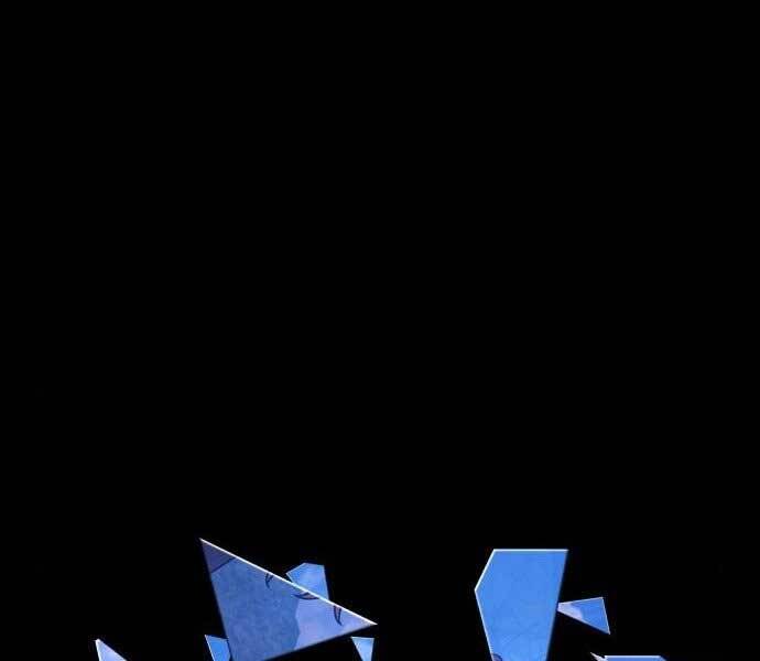 Gậy Gỗ Cấp 99+ Chapter 17.5 - Trang 2