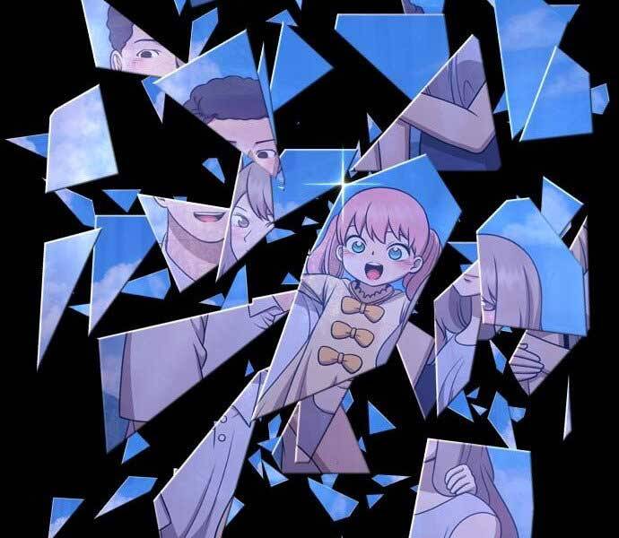 Gậy Gỗ Cấp 99+ Chapter 17.5 - Trang 2