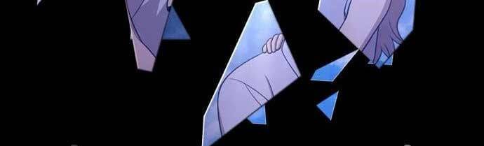 Gậy Gỗ Cấp 99+ Chapter 17.5 - Trang 2