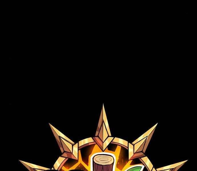 Gậy Gỗ Cấp 99+ Chapter 17.5 - Trang 2