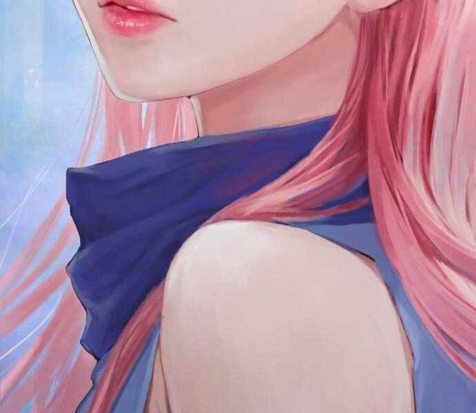 Gậy Gỗ Cấp 99+ Chapter 17.5 - Trang 2