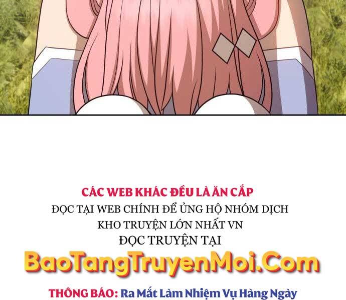 Gậy Gỗ Cấp 99+ Chapter 17.5 - Trang 2