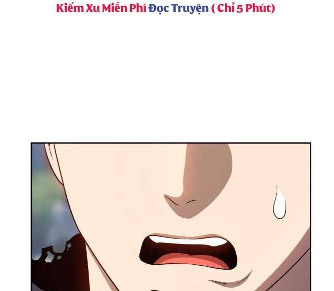 Gậy Gỗ Cấp 99+ Chapter 17.5 - Trang 2