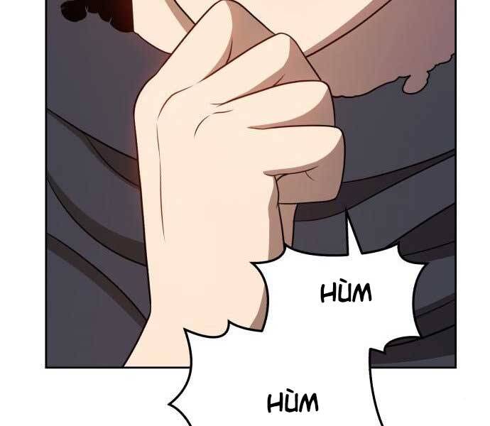 Gậy Gỗ Cấp 99+ Chapter 17.5 - Trang 2