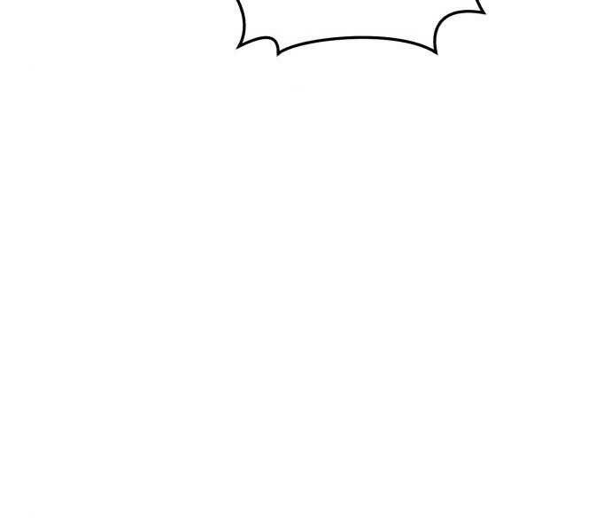 Gậy Gỗ Cấp 99+ Chapter 17.5 - Trang 2