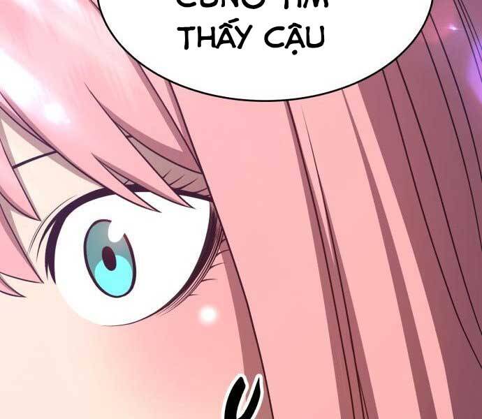 Gậy Gỗ Cấp 99+ Chapter 17.5 - Trang 2