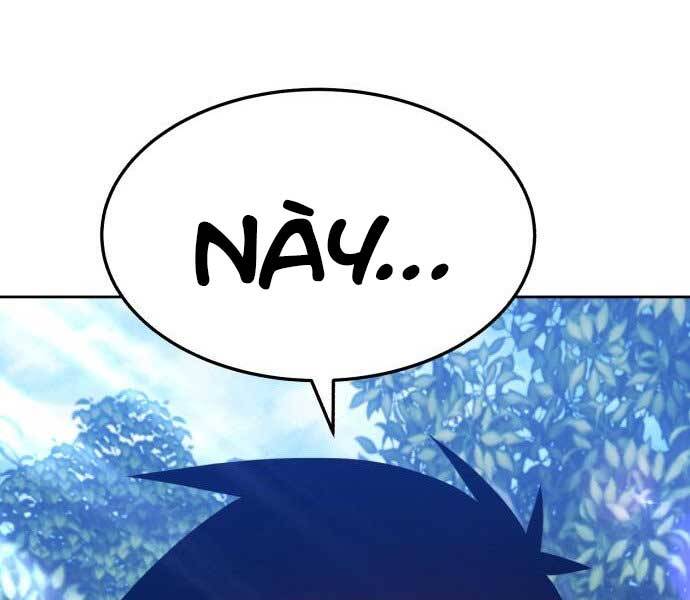 Gậy Gỗ Cấp 99+ Chapter 17.5 - Trang 2