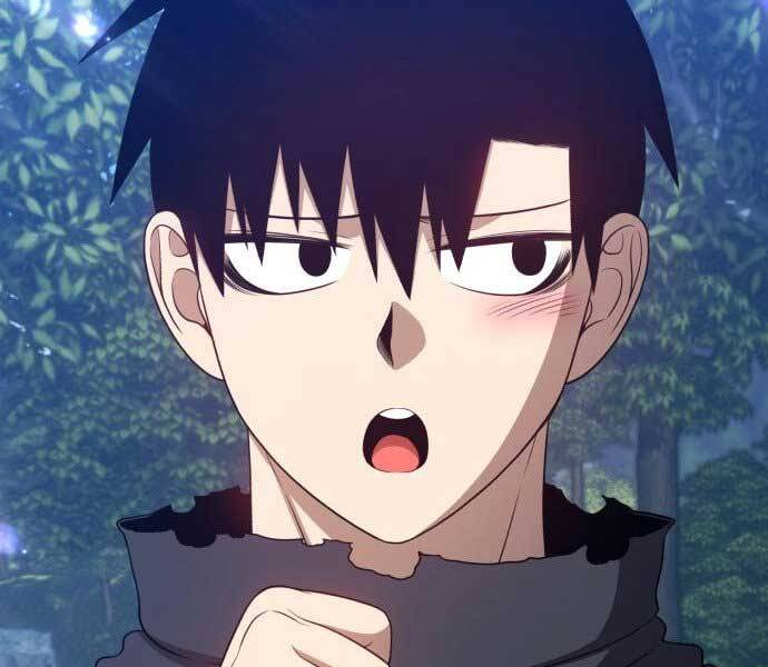 Gậy Gỗ Cấp 99+ Chapter 17.5 - Trang 2