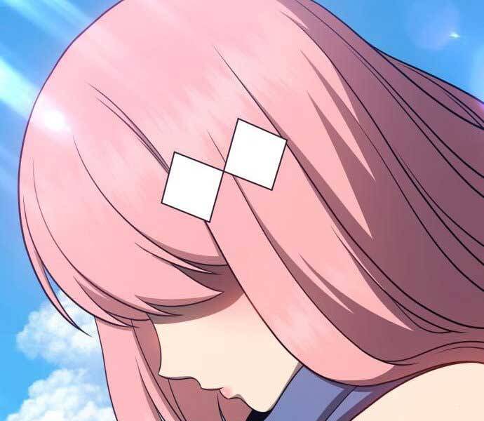 Gậy Gỗ Cấp 99+ Chapter 17.5 - Trang 2