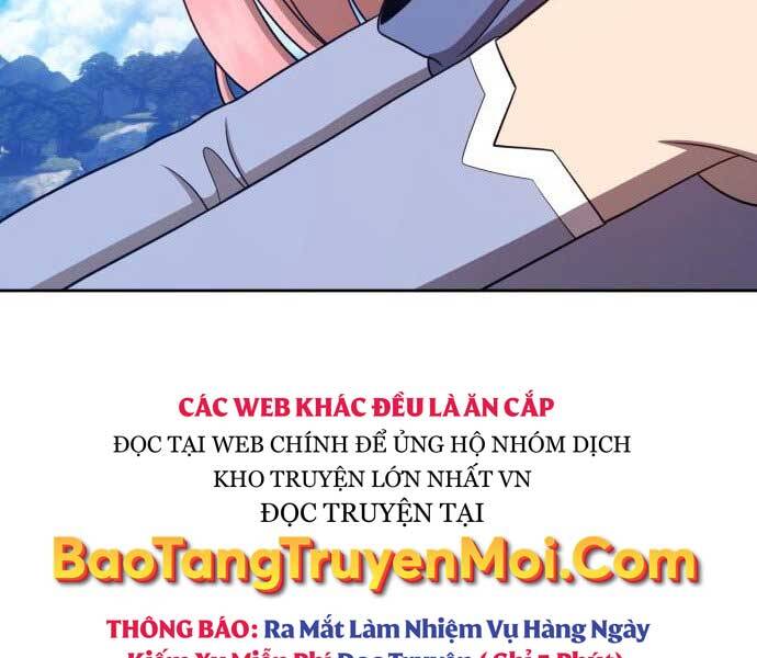Gậy Gỗ Cấp 99+ Chapter 17.5 - Trang 2