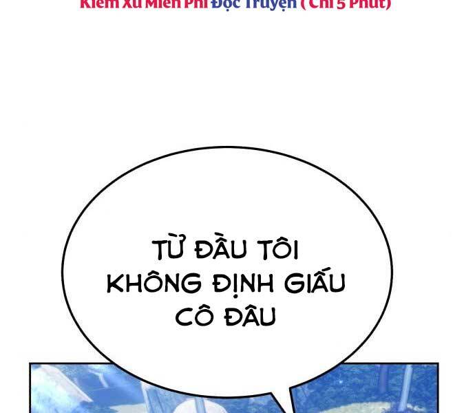 Gậy Gỗ Cấp 99+ Chapter 17.5 - Trang 2