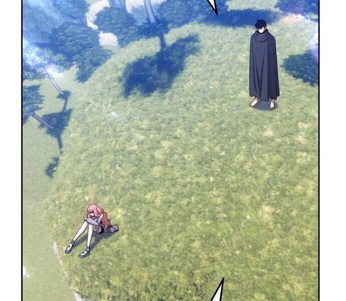 Gậy Gỗ Cấp 99+ Chapter 17.5 - Trang 2