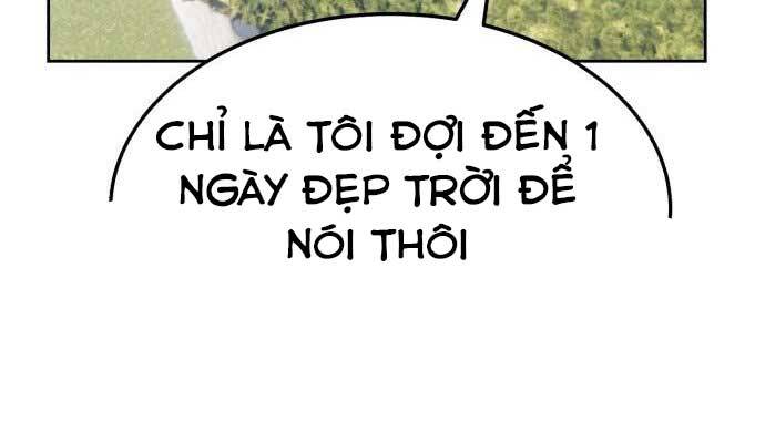 Gậy Gỗ Cấp 99+ Chapter 17.5 - Trang 2