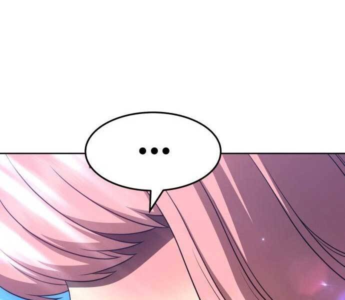 Gậy Gỗ Cấp 99+ Chapter 17.5 - Trang 2