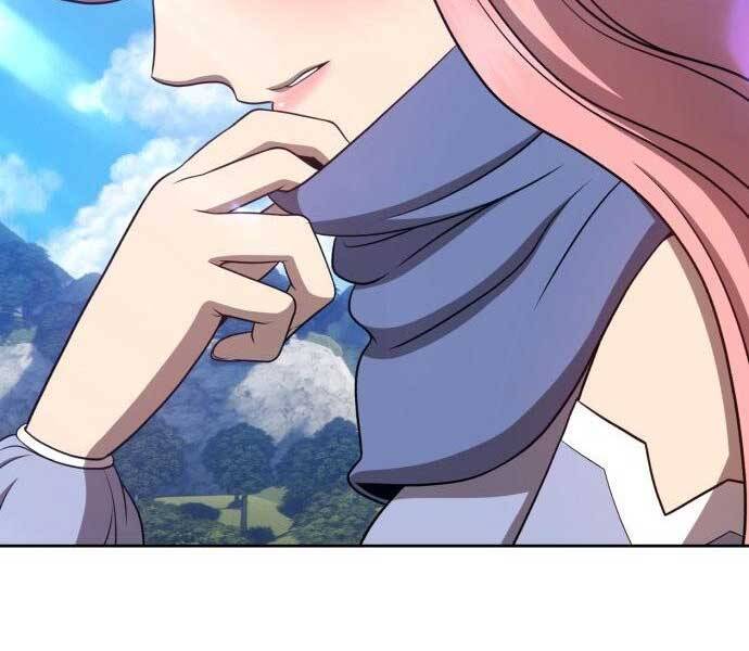 Gậy Gỗ Cấp 99+ Chapter 17.5 - Trang 2