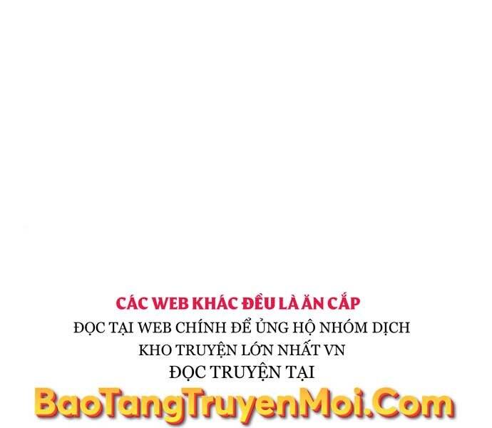 Gậy Gỗ Cấp 99+ Chapter 17.5 - Trang 2