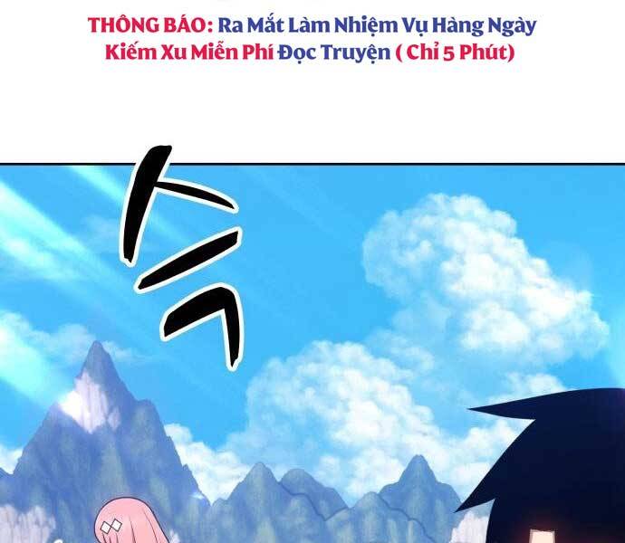 Gậy Gỗ Cấp 99+ Chapter 17.5 - Trang 2