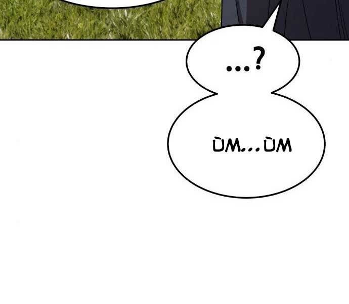 Gậy Gỗ Cấp 99+ Chapter 17.5 - Trang 2