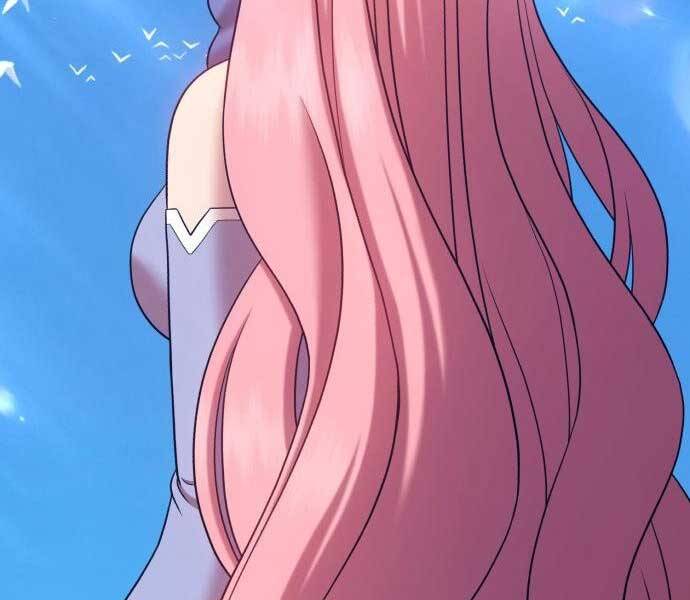 Gậy Gỗ Cấp 99+ Chapter 17.5 - Trang 2