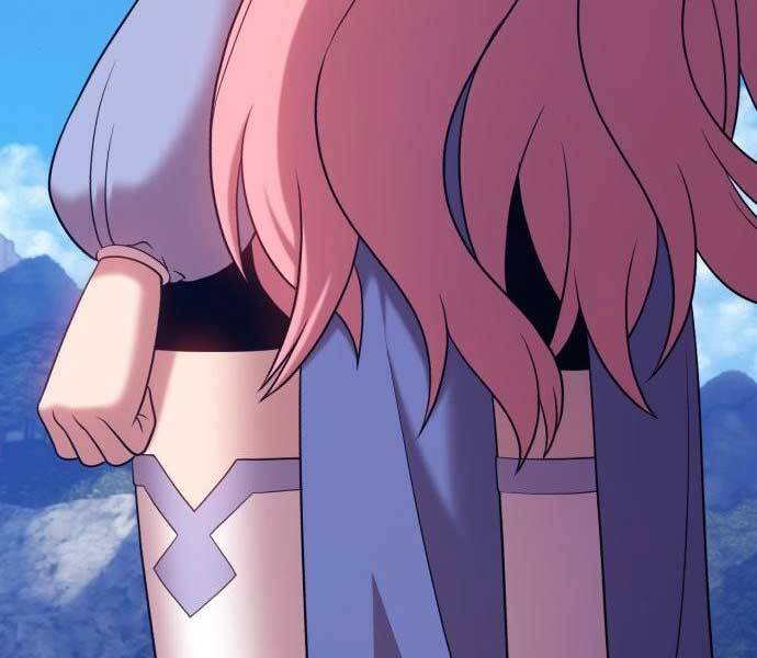 Gậy Gỗ Cấp 99+ Chapter 17.5 - Trang 2