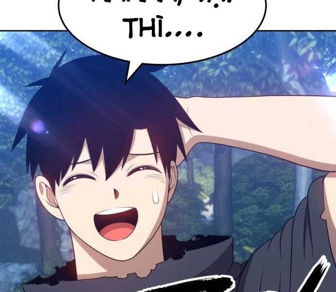 Gậy Gỗ Cấp 99+ Chapter 17.5 - Trang 2