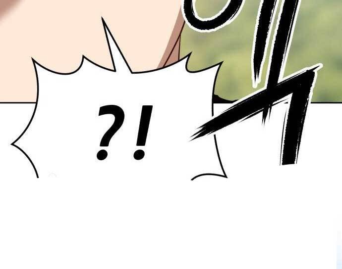 Gậy Gỗ Cấp 99+ Chapter 17.5 - Trang 2