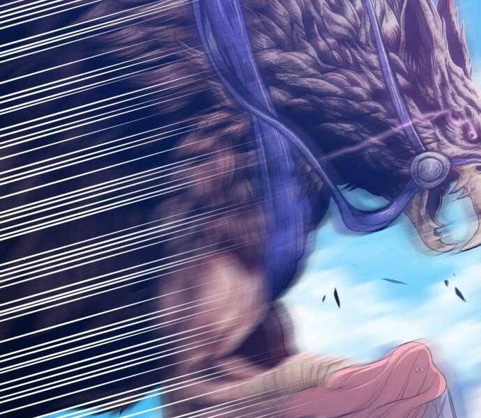 Gậy Gỗ Cấp 99+ Chapter 17.5 - Trang 2