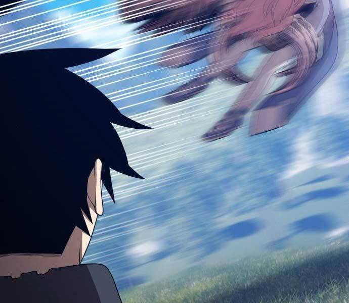 Gậy Gỗ Cấp 99+ Chapter 17.5 - Trang 2