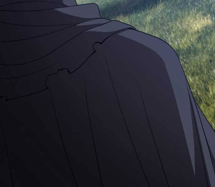 Gậy Gỗ Cấp 99+ Chapter 17.5 - Trang 2