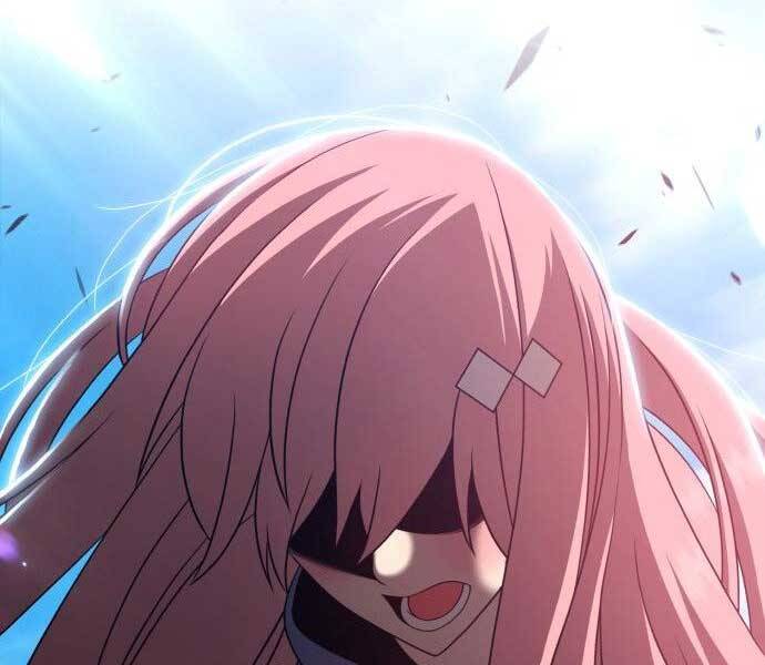 Gậy Gỗ Cấp 99+ Chapter 17.5 - Trang 2