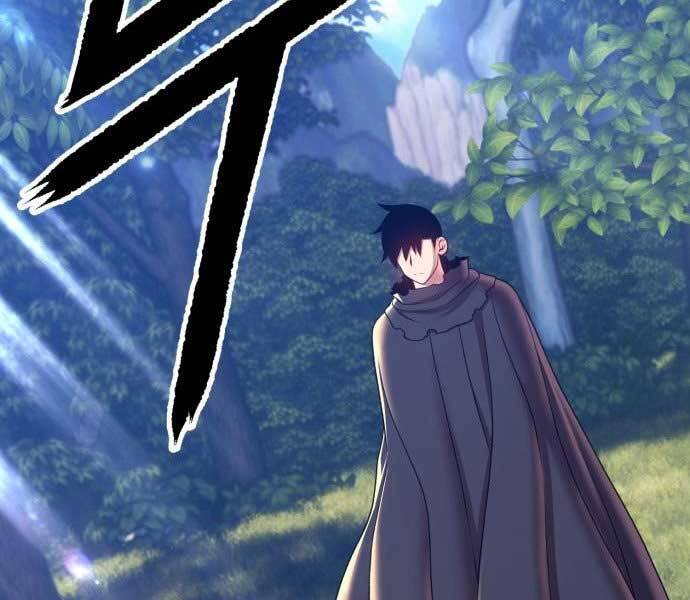 Gậy Gỗ Cấp 99+ Chapter 17.5 - Trang 2