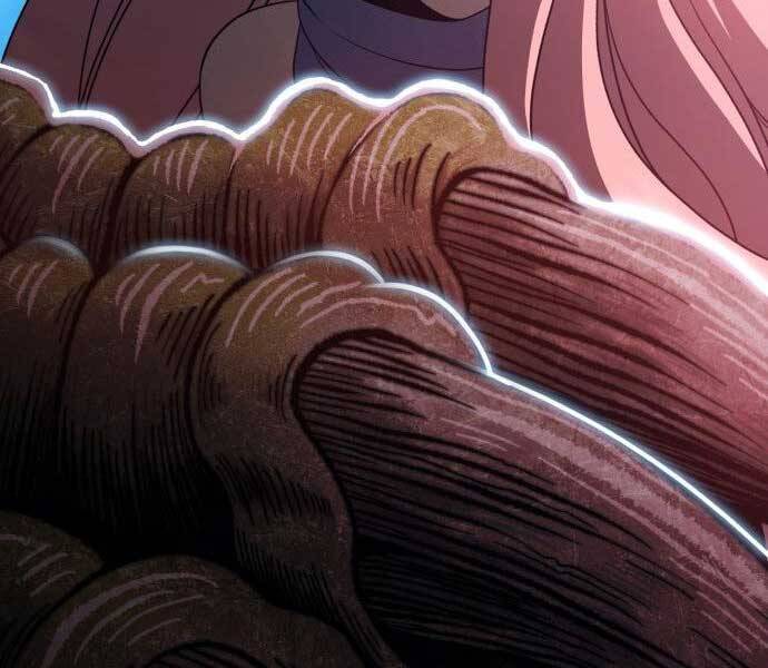 Gậy Gỗ Cấp 99+ Chapter 17.5 - Trang 2