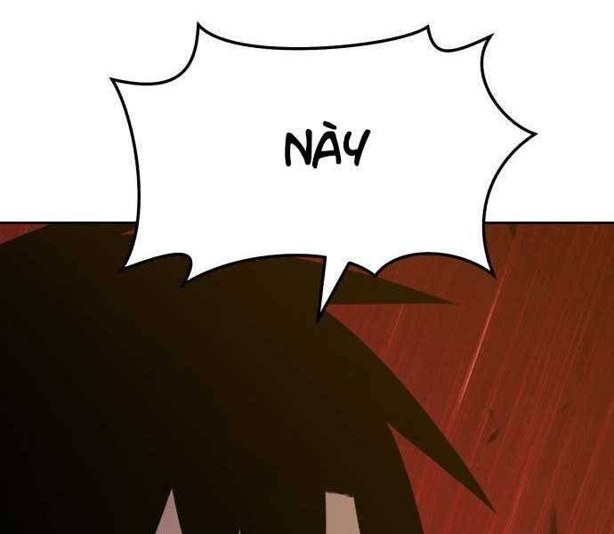 Gậy Gỗ Cấp 99+ Chapter 17.5 - Trang 2