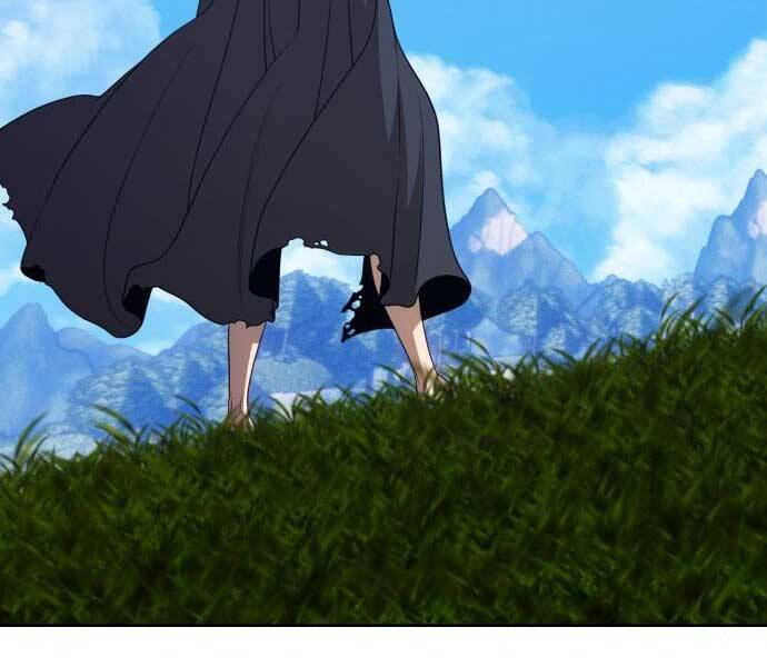 Gậy Gỗ Cấp 99+ Chapter 17.5 - Trang 2