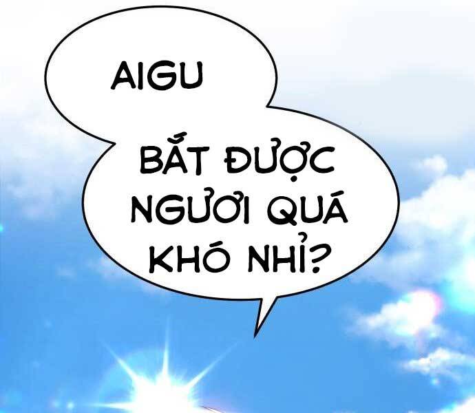 Gậy Gỗ Cấp 99+ Chapter 17.5 - Trang 2