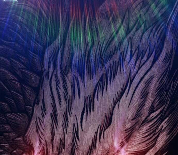 Gậy Gỗ Cấp 99+ Chapter 17.5 - Trang 2