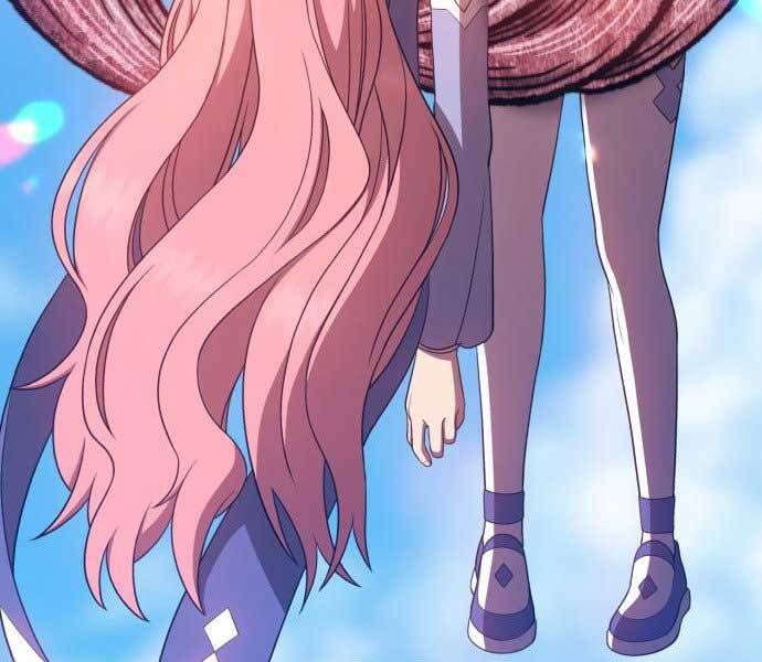 Gậy Gỗ Cấp 99+ Chapter 17.5 - Trang 2