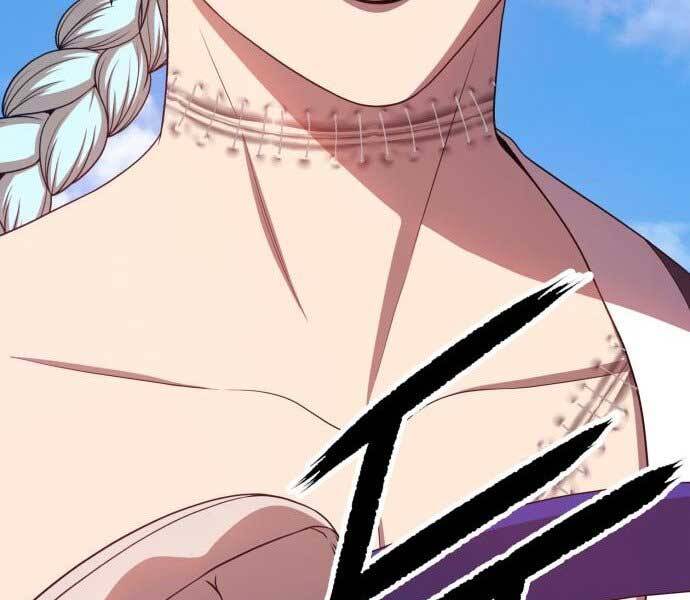 Gậy Gỗ Cấp 99+ Chapter 17.5 - Trang 2