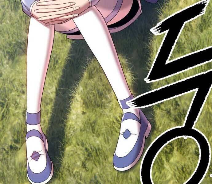 Gậy Gỗ Cấp 99+ Chapter 17.5 - Trang 2